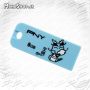 تصاویر فلش PNY 8GB Micro Panda